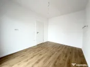 Duplex modern, 4 camere, 110 mp utili, 360 mp teren - Covaci