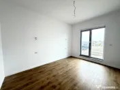 Duplex modern, 4 camere, 110 mp utili, 360 mp teren - Covaci
