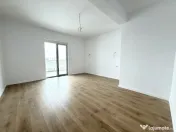 Duplex modern, 4 camere, 110 mp utili, 360 mp teren - Covaci