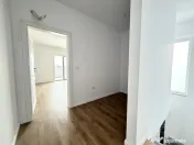Duplex modern, 4 camere, 110 mp utili, 360 mp teren - Covaci