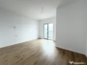 Duplex modern, 4 camere, 110 mp utili, 360 mp teren - Covaci