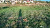 Teren de vanzare intravilan, 5 ari, Tatarasi Suceava
