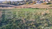 Teren de vanzare intravilan, 5 ari, Tatarasi Suceava