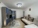 Apartament 2 camere, 42mp utili, etaj 4/5, zona Spitalul Jud