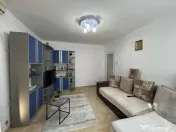 Apartament 2 camere, 42mp utili, etaj 4/5, zona Spitalul Jud