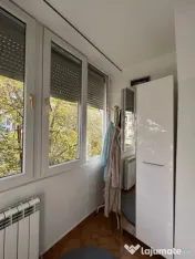 Apartament 2 camere, 42mp utili, etaj 4/5, zona Spitalul Jud