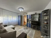Apartament 2 camere, 42mp utili, etaj 4/5, zona Spitalul Jud