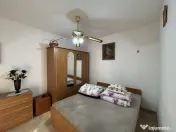 Apartament 2 camere, 42mp utili, etaj 4/5, zona Spitalul Jud