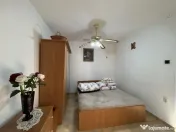 Apartament 2 camere, 42mp utili, etaj 4/5, zona Spitalul Jud