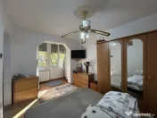Apartament 2 camere, 42mp utili, etaj 4/5, zona Spitalul Jud
