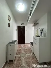 Apartament 2 camere, 42mp utili, etaj 4/5, zona Spitalul Jud