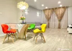 Casa individuala, 166 mp, teren 470mp, P+1- Zona Mehala - Co