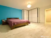 Casa individuala, 166 mp, teren 470mp, P+1- Zona Mehala - Co