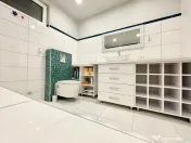 Casa individuala, 166 mp, teren 470mp, P+1- Zona Mehala - Co