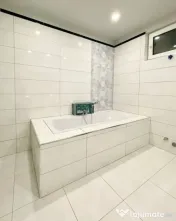 Casa individuala, 166 mp, teren 470mp, P+1- Zona Mehala - Co