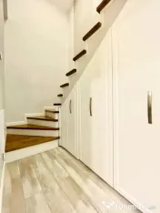 Casa individuala, 166 mp, teren 470mp, P+1- Zona Mehala - Co
