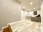 Casa individuala, 166 mp, teren 470mp, P+1- Zona Mehala - Co