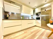Casa individuala, 166 mp, teren 470mp, P+1- Zona Mehala - Co