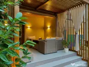 Casa individuala, 166 mp, teren 470mp, P+1- Zona Mehala - Co