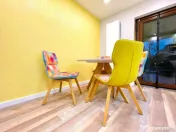 Casa individuala, 166 mp, teren 470mp, P+1- Zona Mehala - Co