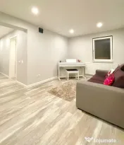 Casa individuala, 166 mp, teren 470mp, P+1- Zona Mehala - Co