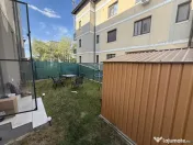 Apartament cu 2 camere, decomandat cu gradina de 45 mp - Gi 