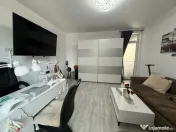 Apartament cu 2 camere, decomandat cu gradina de 45 mp - Gi 