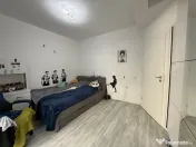 Apartament cu 2 camere, decomandat cu gradina de 45 mp - Gi 
