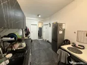 Apartament cu 2 camere, decomandat cu gradina de 45 mp - Gi 
