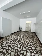 2 Spatii Comerciale de inchiriat - Zona Bucovina Timisoara 