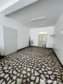2 Spatii Comerciale de inchiriat - Zona Bucovina Timisoara