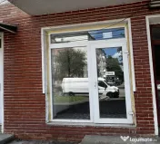 2 Spatii Comerciale de inchiriat - Zona Bucovina Timisoara 