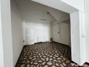 2 Spatii Comerciale de inchiriat - Zona Bucovina Timisoara 