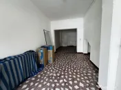 2 Spatii Comerciale de inchiriat - Zona Bucovina Timisoara 