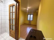 Garsoniera pentru investitie, 12 mp, parter - Complexul Stud 