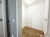 Duplex elegant, 5 camere, 120 mp utili, 309 mp teren - Dumbr