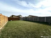 Duplex elegant, 5 camere, 120 mp utili, 309 mp teren - Dumbr