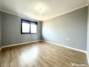 Duplex elegant, 5 camere, 120 mp utili, 309 mp teren - Dumbr