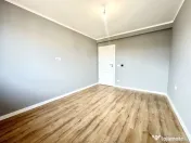 Duplex elegant, 5 camere, 120 mp utili, 309 mp teren - Dumbr