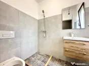 Duplex elegant, 5 camere, 120 mp utili, 309 mp teren - Dumbr