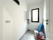 Duplex elegant, 5 camere, 120 mp utili, 309 mp teren - Dumbr