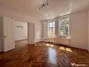 Apartament 3 camere renovat de vanzare, zona Elisabetin Timisoara 