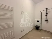 Apartament 3 camere renovat de vanzare, zona Elisabetin Timisoara 
