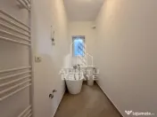 Apartament 3 camere renovat de vanzare, zona Elisabetin Timisoara 