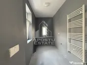 Apartament 3 camere renovat de vanzare, zona Elisabetin Timisoara 