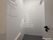 Apartament 3 camere renovat de vanzare, zona Elisabetin Timisoara 