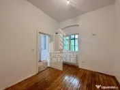 Apartament 3 camere renovat de vanzare, zona Elisabetin Timisoara 