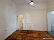 Apartament 3 camere renovat de vanzare, zona Elisabetin Timisoara 