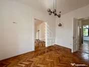 Apartament 3 camere renovat de vanzare, zona Elisabetin Timisoara 