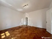 Apartament 3 camere renovat de vanzare, zona Elisabetin Timisoara 